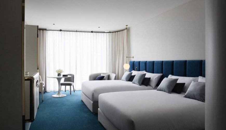 Hotel-Chadstone-Melbourne-Superior-Twin-Room-2-1024x683